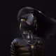 22