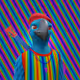 342