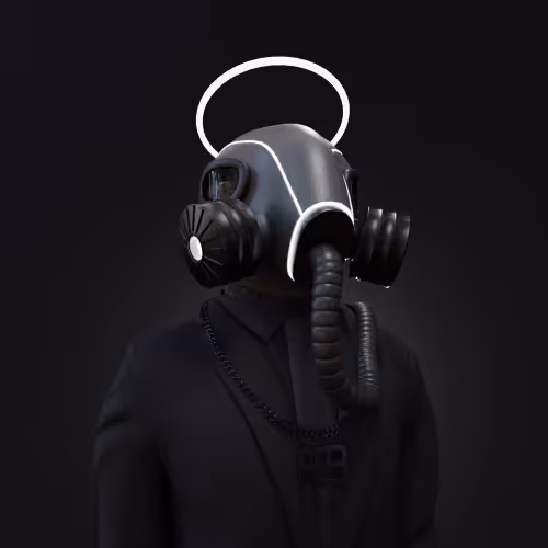 Item #333 Media