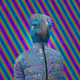 343