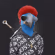 98