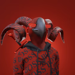 TheParrotBoss #468