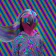 340