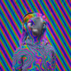 341