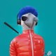 99