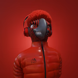 TheParrotBoss #479