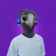 100