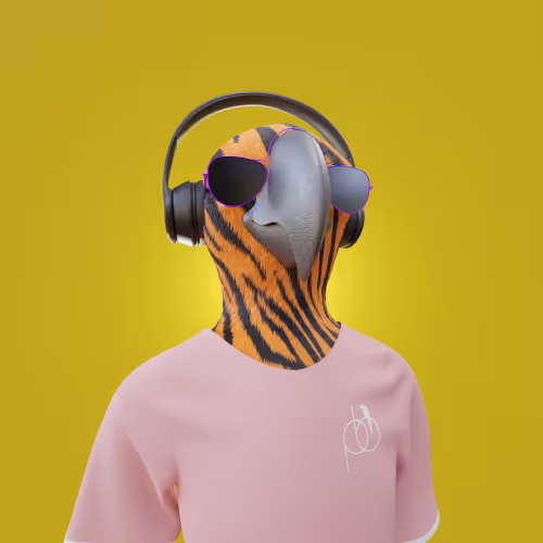 Item #152 Media