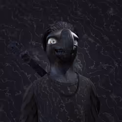 TheParrotBoss #359
