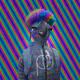 344