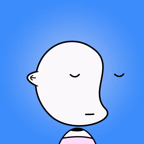 newer.base.eth Basenames (.base.eth domains) based on ENS PFP