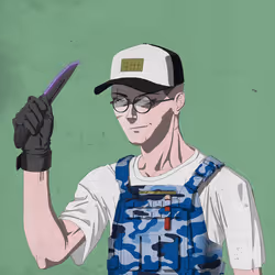 26