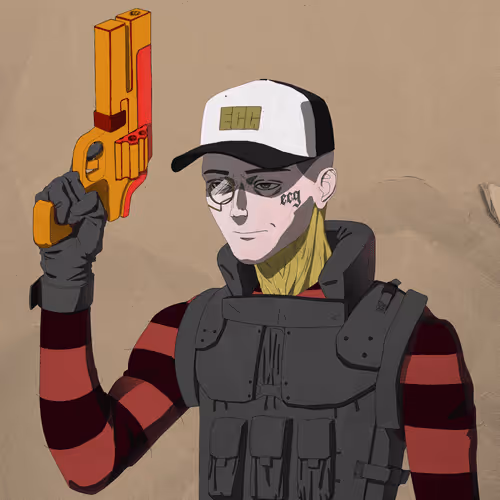 4