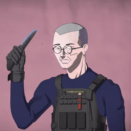 16
