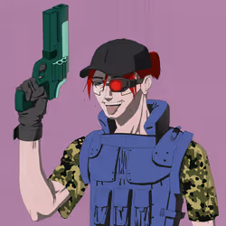23