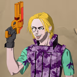 31
