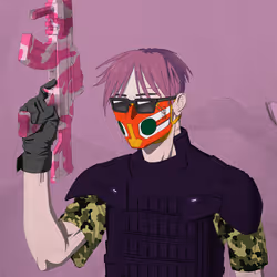 6