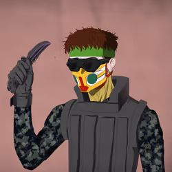 17