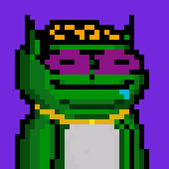 Pixel Goblins Agentz