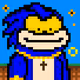 Pixel Goblin #520