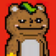 Pixel Goblin #148