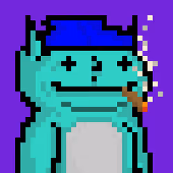 Item Media