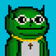 Pixel Goblins