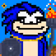 Pixel Goblin #361