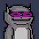 PIXEL GOBLINS AGENTz