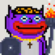 Pixel Goblin #91