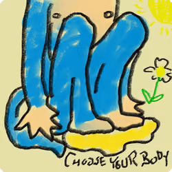 FYLB #221