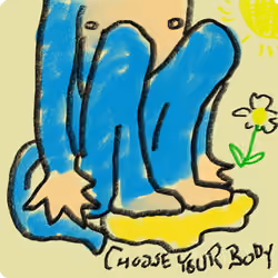FYLB #387