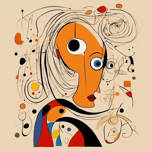 Crypto Miro