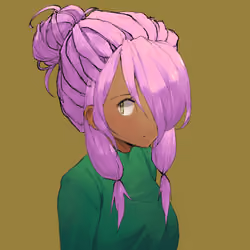Takako#1372