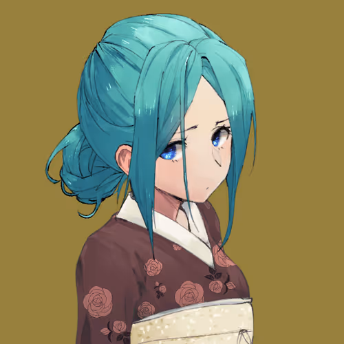 Takako 1