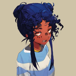 Takako#1370