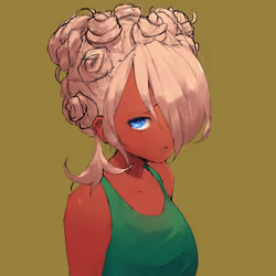 Takako#1371