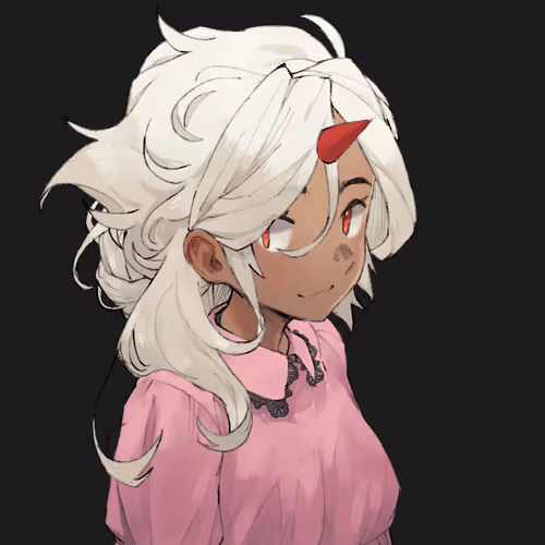 Takako 1