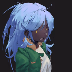 Takako#1385