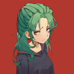 Takako#952