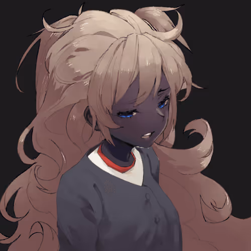 Takako 1