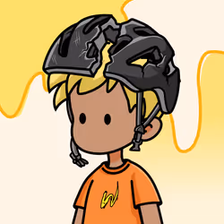 485
