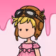 1511