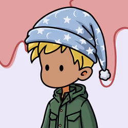 613