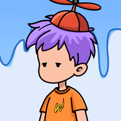548