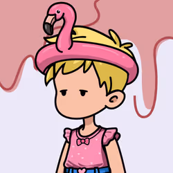 1002