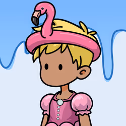 67