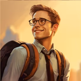 Simple Jack 1