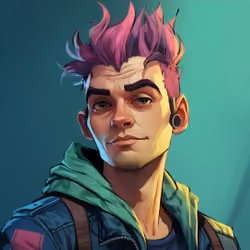 33