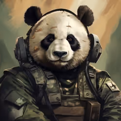 500